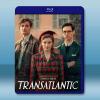 越洋救援 Transatlantic (2023)藍光25G 2碟