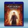梵蒂岡驅魔士/教皇的驅魔人 The Pope's Exorcist(2023)藍光25G