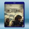 絕地營救/盟約 The Covenant(2023)藍光25G