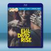 鬼玩人：復活 Evil Dead Rise (2023)藍光25G