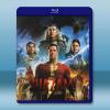 沙贊！眾神之怒 Shazam! Fury of the Gods (2023)藍光25G