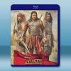 一號自由勇士 Sye Raa Narasimha Reddy(2019)