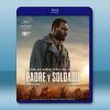 殖民地士兵 Father & Soldier(2022)藍光25G
