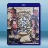大河劇 葵 徳川三代/新幕府大將軍德川家康 (2000)藍光25G 4碟W