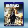 怒火狂殺2/狂暴2：資本的懲罰 Rampage: Capital Punishment (2014)藍光25G