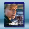 六號關口 Last Sentinel/Gateway 6 (2023)藍光25G