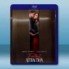 致命誘惑 Fatal Attraction (2023)藍光25G 2碟