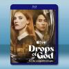 神之水滴 Drops of God(2023)藍光25G 2碟