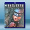 蝙蝠女俠 第二季 Batwoman S2(2021)藍光25G 3碟L