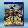 出來戰鬥 Come Out Fighting (2022)藍光25G