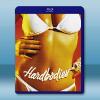 火辣身材 1+2 Hardbodies 1-2(1984-1986)藍光25G 2碟