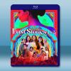 愛欲四部曲 1+2 Lust Stories 1-2(2018-2023)藍光25G 2碟