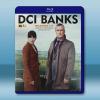BBC 督察班克斯 第1-6季<終> DCI Banks S1-6 藍光25G 4碟L