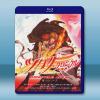 翼·年代記 第1-2季【TV全集+劇場版+OVA共5部】藍光25G 4碟