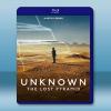 地球未知檔案：失落的金字塔 Unknown: The Lost Pyramid (2023)藍光25G
