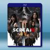 驚聲尖叫6 Scream VI(2023)藍光25G藍光25G