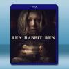 兔子快跑 Run Rabbit Run (2023)藍光25G
