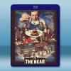 熊家餐館 第1-2季 The Bear S1-S2 (2022-2023)藍光25G 2碟L