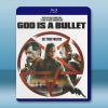 子彈就是上帝 God Is a Bullet (2023)藍光25G