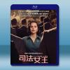 法律女王/性別為本/司法女王 On the Basis of Sex (2018)藍光25G
