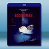 鬼出櫃/櫃魔 The Boogeyman (2023)藍光25G