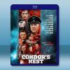禿鷹的巢穴 Condor's Nest (2023)藍光25G