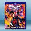 蜘蛛人：穿越新宇宙 Spider-Man: Across the Spider-Verse (2023)藍光25G