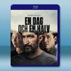 危情一日半 En dag och en halv (2023)藍光25G