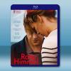 野火蔓延時/紅色天空 Roter Himmel (2023)藍光25G