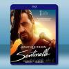哨兵 Sentinelle (2023)藍光25G