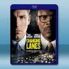 命運交錯/變線人生 Changing Lanes (2002)藍光25G