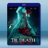 直到死亡將我們分離 Til Death Do Us Part (2023)藍光25G