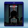 私刑教育3/伸冤人3 The Equalizer 3 (2023)藍光25G