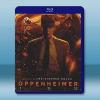 奧本海默 Oppenheimer (2023)藍光25G T