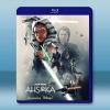亞蘇卡 Ahsoka/曼達洛人衍生劇：阿索卡 (2023)藍光25G 2碟L