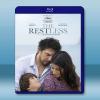 我的丈夫得了躁鬱症/不可調和 The Restless(2021)藍光25G T