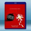 六場危事 Crisis in Six Scenes (2016)藍光25G T