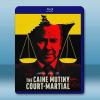 肯恩艦叛變 The Caine Mutiny Court-Martial(2023)藍光25G L