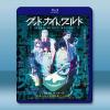 晚安世界 Good Night World (2023)藍光25G 2碟L