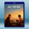 一切始於一見鍾情/初見傾心 Love at First Sight (2023)藍光25G