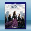 皇家次子女祕密社團 Secret Society of Second Born Royals(2020)藍光25G T