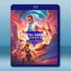 真人快打傳奇：牢籠對決 Mortal Kombat Legends: Cage Match(2023)藍光25G