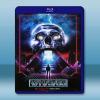 致命錄影帶85 V/H/S/85 (2023) 藍光25G T