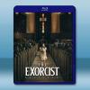 大法師：信徒 The Exorcist: Believer(2023)藍光25G