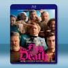 海盜旗升起 第一季 Our Flag Means Death S1(2022)藍光25G 2碟L