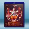 星際大戰：帝國傳說 Star Wars: Tales of the Empire(2024)藍光25G