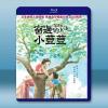 窗邊的小荳荳 (2023)藍光25G