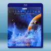 BBC 太陽系 第1季（2024）【TV全集+誕生篇+秘密篇+奇迹篇+結局篇】藍光25G 4碟L
