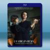 紅色聖女 La virgen roja(2024)藍光25G