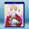 夏目友人帳 第1-7季【TV共86集全+SP+OAD+劇場版】藍光25G 4碟L